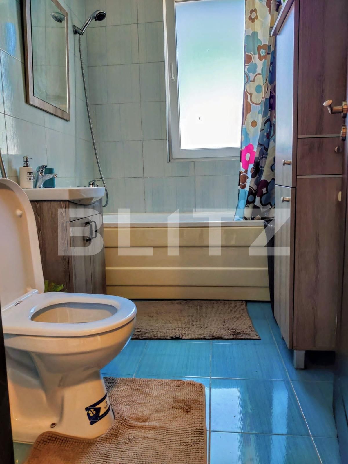 Apartament de vânzare 2 camere Floreşti - 72710AV | BLITZ Cluj-Napoca | Poza4