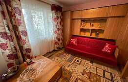 Apartament cu 2 camere, decoamandat, pet friendly, 50 mp, zona strazii Fabricii