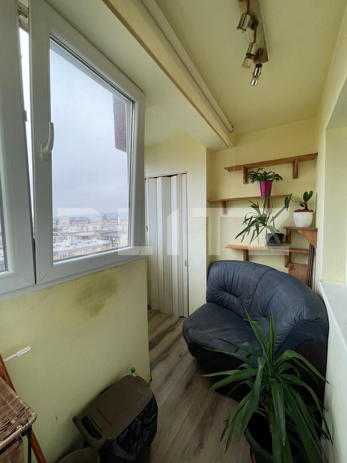 Apartament de închiriat 2 camere Marasti - 72713AI | BLITZ Cluj-Napoca | Poza9