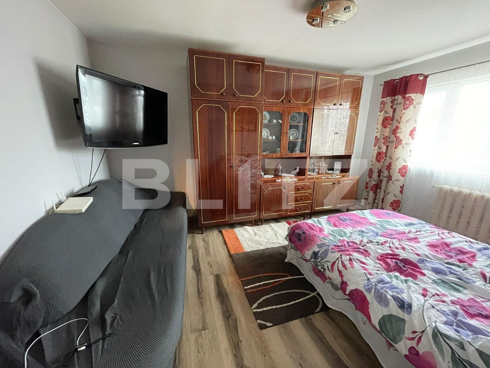 Apartament de închiriat 2 camere Marasti - 72713AI | BLITZ Cluj-Napoca | Poza5