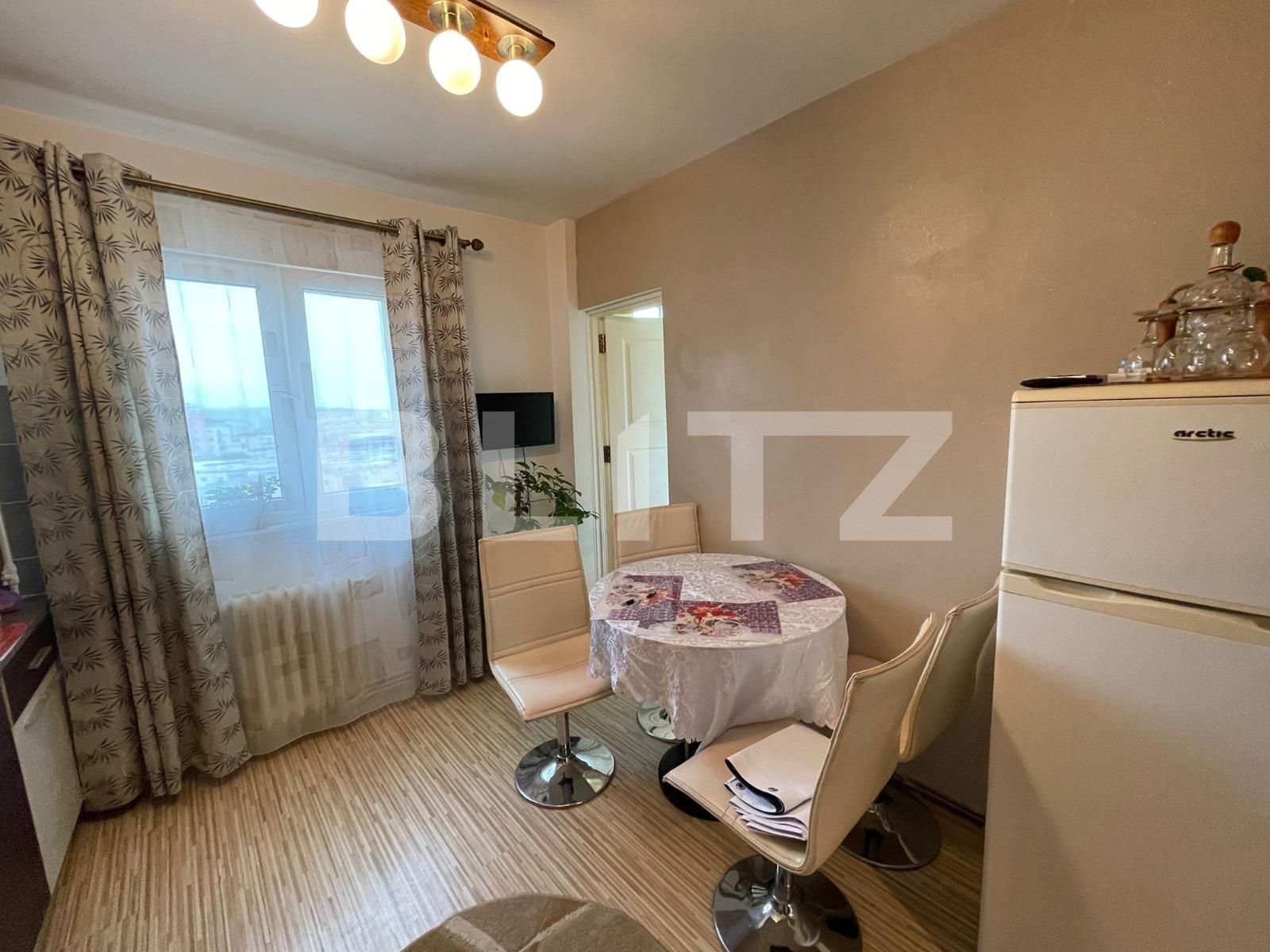 Apartament de închiriat 2 camere Marasti - 72713AI | BLITZ Cluj-Napoca | Poza3