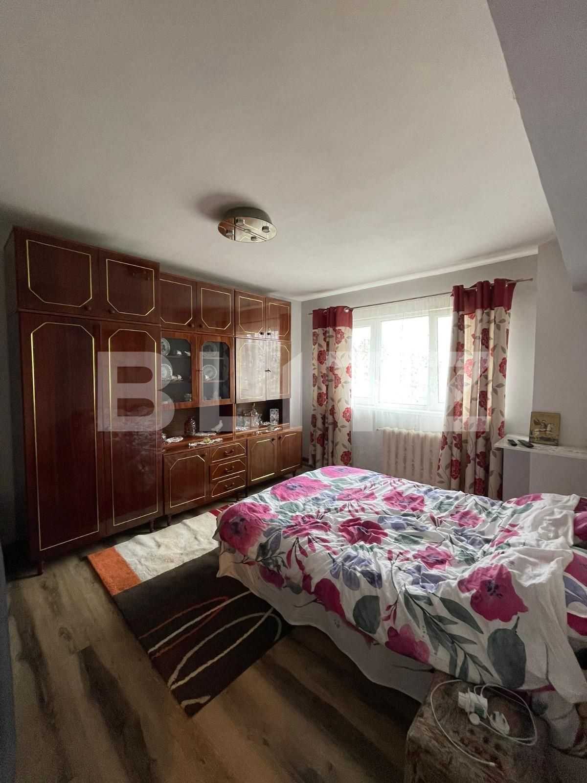 Apartament de închiriat 2 camere Marasti - 72713AI | BLITZ Cluj-Napoca | Poza6