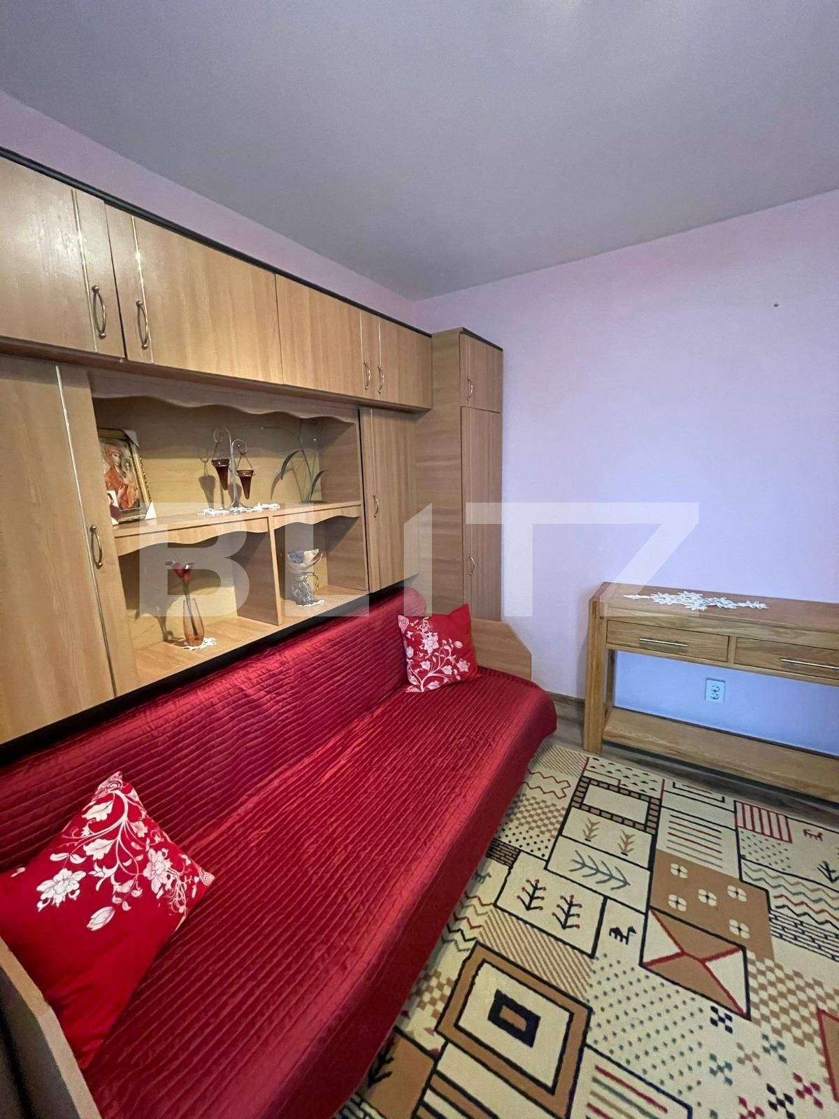 Apartament de închiriat 2 camere Marasti - 72713AI | BLITZ Cluj-Napoca | Poza7