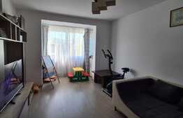 Apartament 3 camere, decomandat, 70 mp, zona Astra