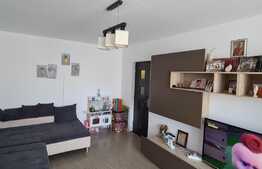 Apartament 3 camere, decomandat, 70 mp, zona Astra