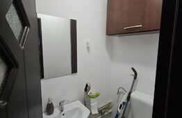 Apartament 3 camere, decomandat, 70 mp, zona Astra