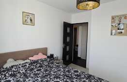 Apartament 3 camere, decomandat, 70 mp, zona Astra