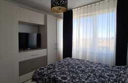 Apartament 3 camere, decomandat, 70 mp, zona Astra