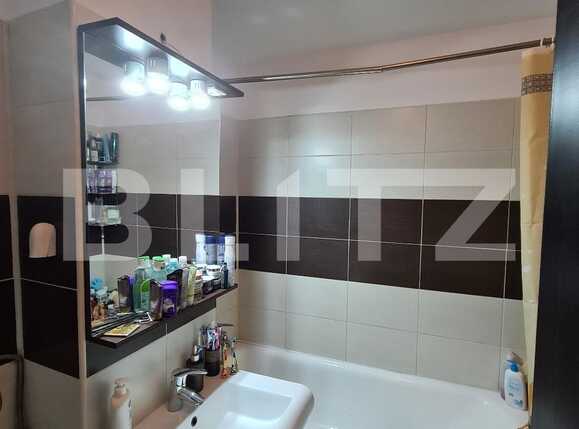 Apartament de vânzare 3 camere Astra - 72714AV | BLITZ Brașov | Poza12
