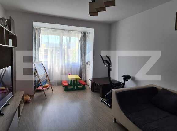Apartament de vânzare 3 camere Astra - 72714AV | BLITZ Brașov | Poza6