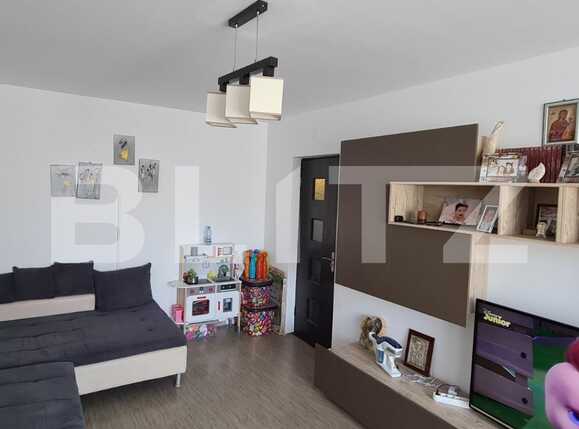 Apartament de vânzare 3 camere Astra - 72714AV | BLITZ Brașov | Poza5