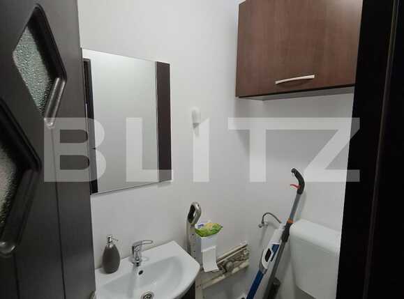 Apartament de vânzare 3 camere Astra - 72714AV | BLITZ Brașov | Poza11