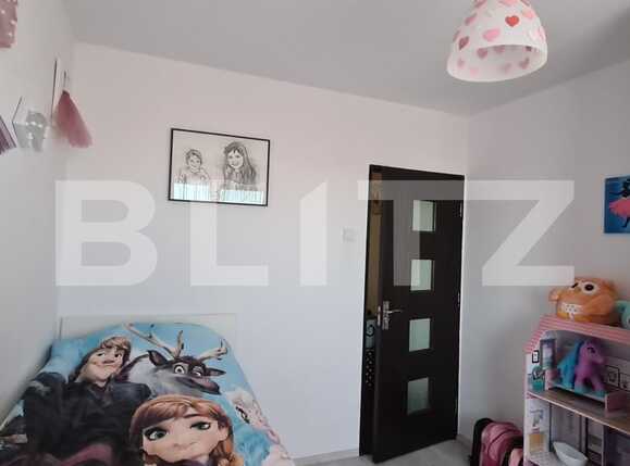 Apartament de vânzare 3 camere Astra - 72714AV | BLITZ Brașov | Poza8