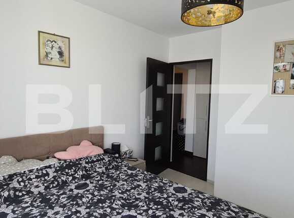 Apartament de vânzare 3 camere Astra - 72714AV | BLITZ Brașov | Poza10