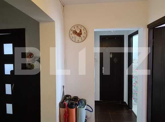 Apartament de vânzare 3 camere Astra - 72714AV | BLITZ Brașov | Poza3