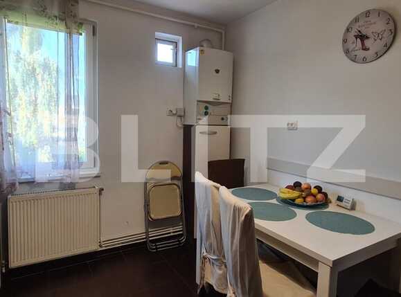 Apartament de vânzare 3 camere Astra - 72714AV | BLITZ Brașov | Poza2