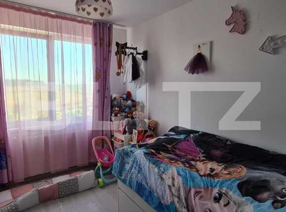 Apartament de vânzare 3 camere Astra - 72714AV | BLITZ Brașov | Poza7