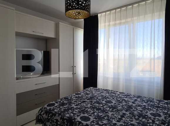 Apartament de vânzare 3 camere Astra - 72714AV | BLITZ Brașov | Poza9