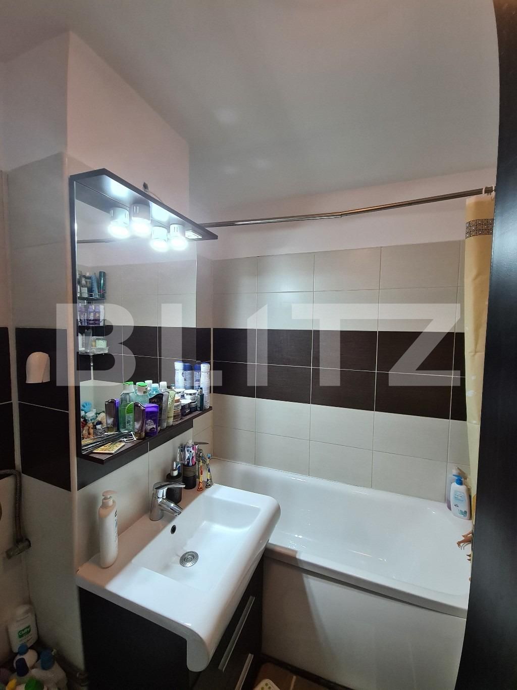 Apartament de vânzare 3 camere Astra - 72714AV | BLITZ Brașov | Poza12