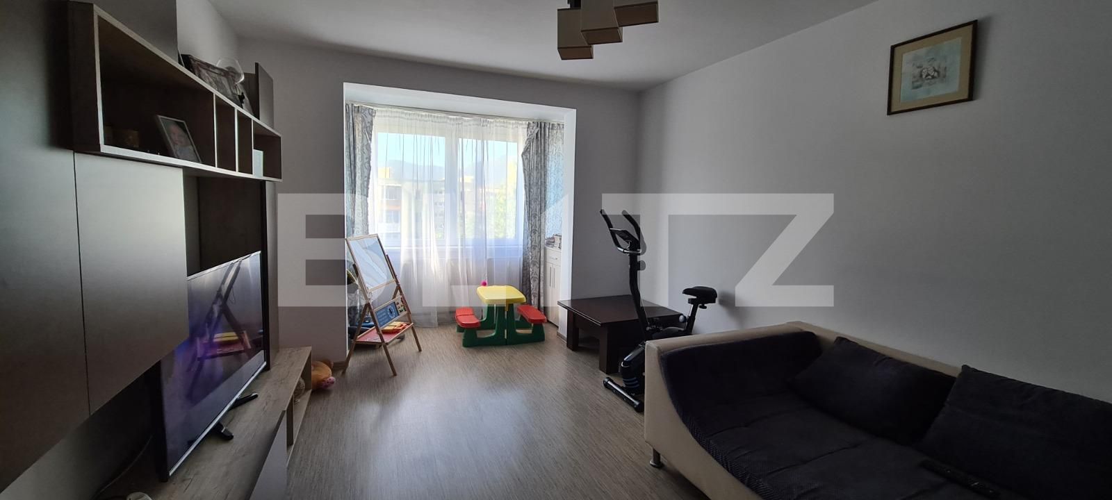 Apartament de vânzare 3 camere Astra - 72714AV | BLITZ Brașov | Poza6