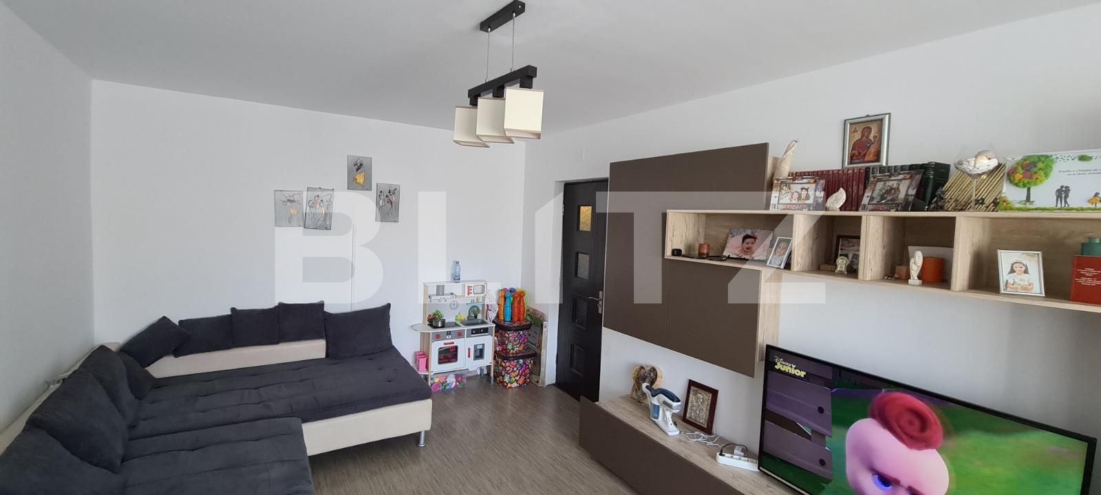 Apartament de vânzare 3 camere Astra - 72714AV | BLITZ Brașov | Poza5