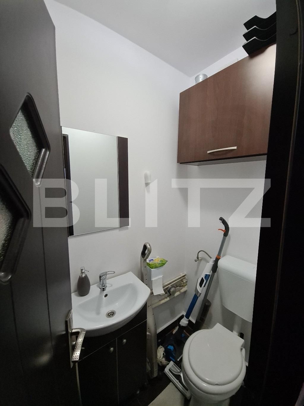 Apartament de vânzare 3 camere Astra - 72714AV | BLITZ Brașov | Poza11