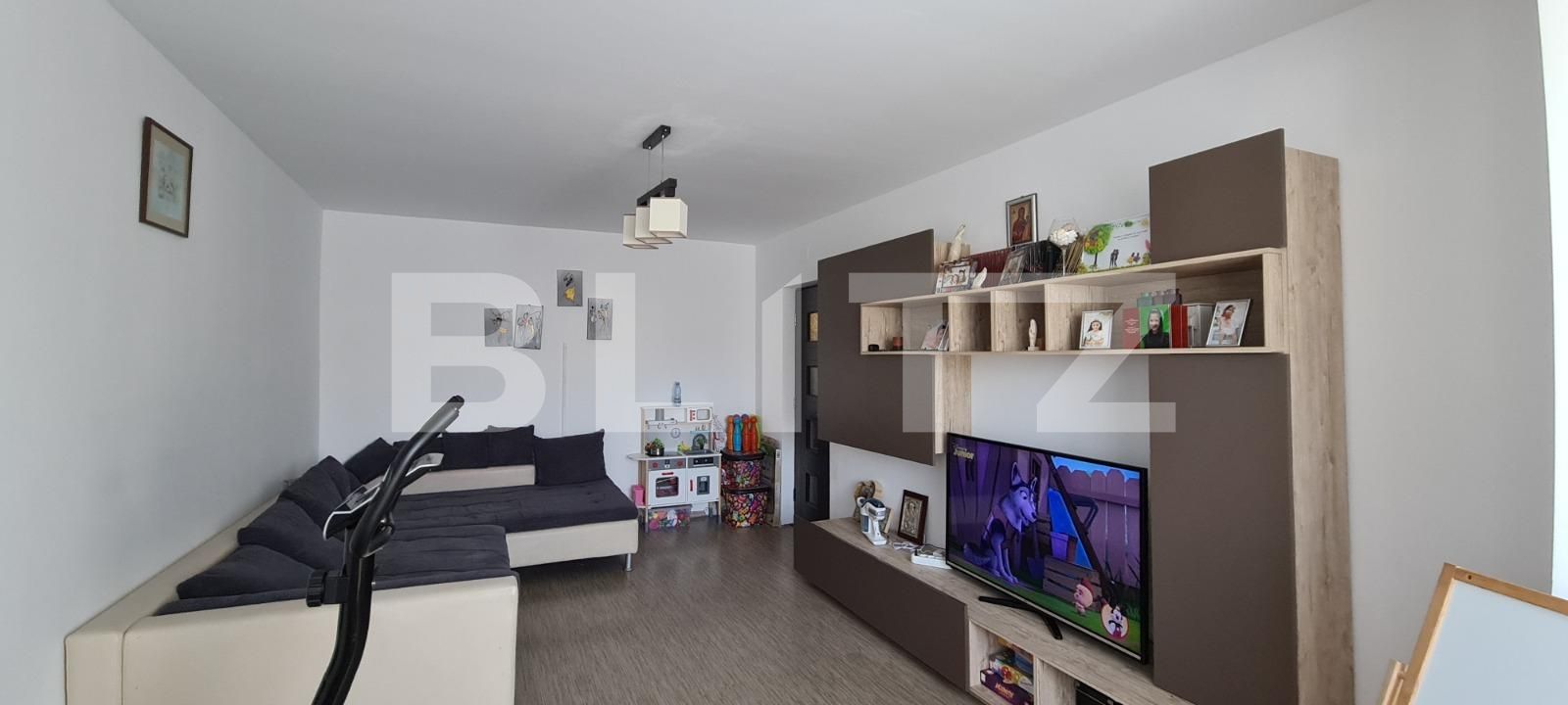 Apartament de vânzare 3 camere Astra - 72714AV | BLITZ Brașov | Poza4