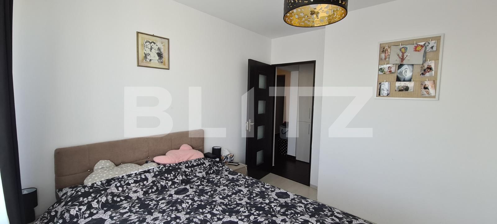 Apartament de vânzare 3 camere Astra - 72714AV | BLITZ Brașov | Poza10