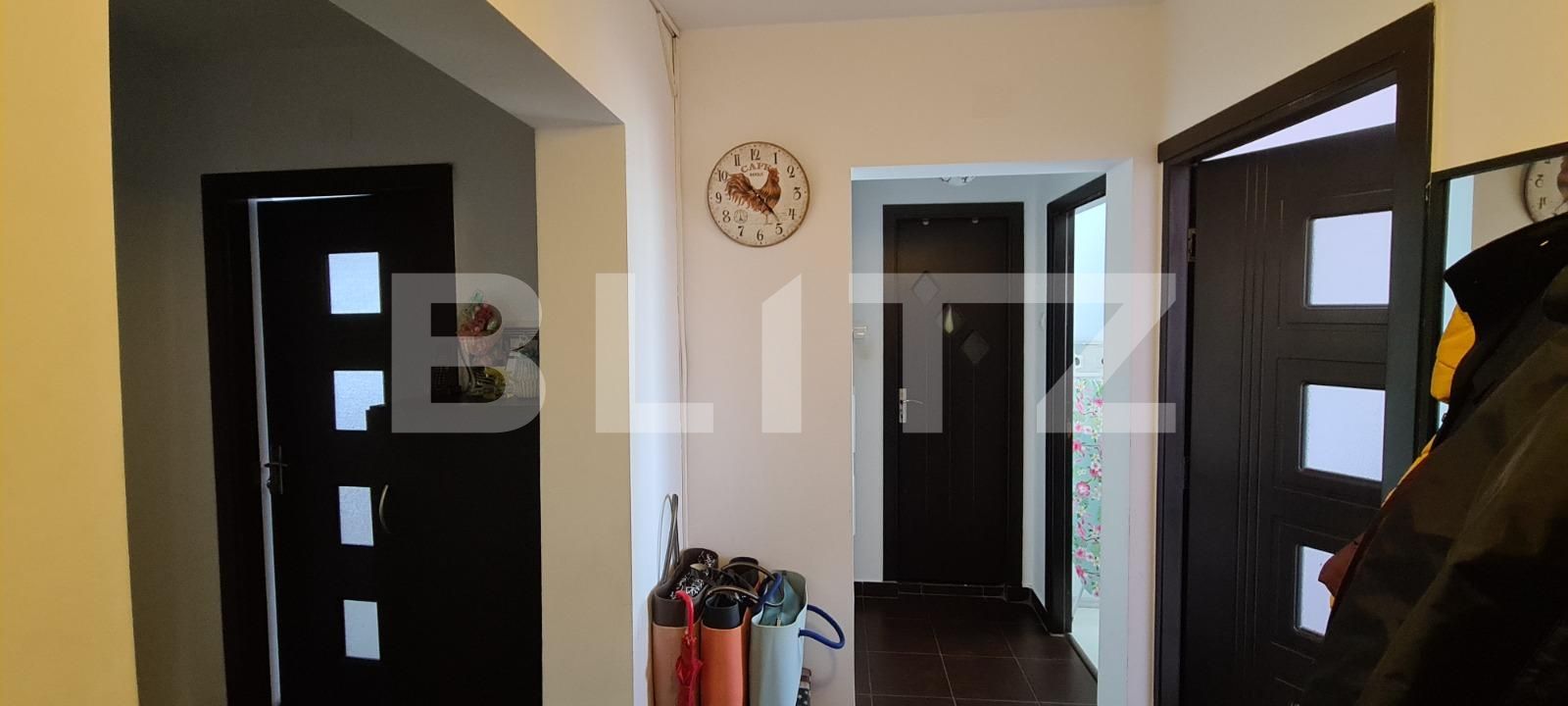 Apartament de vânzare 3 camere Astra - 72714AV | BLITZ Brașov | Poza3