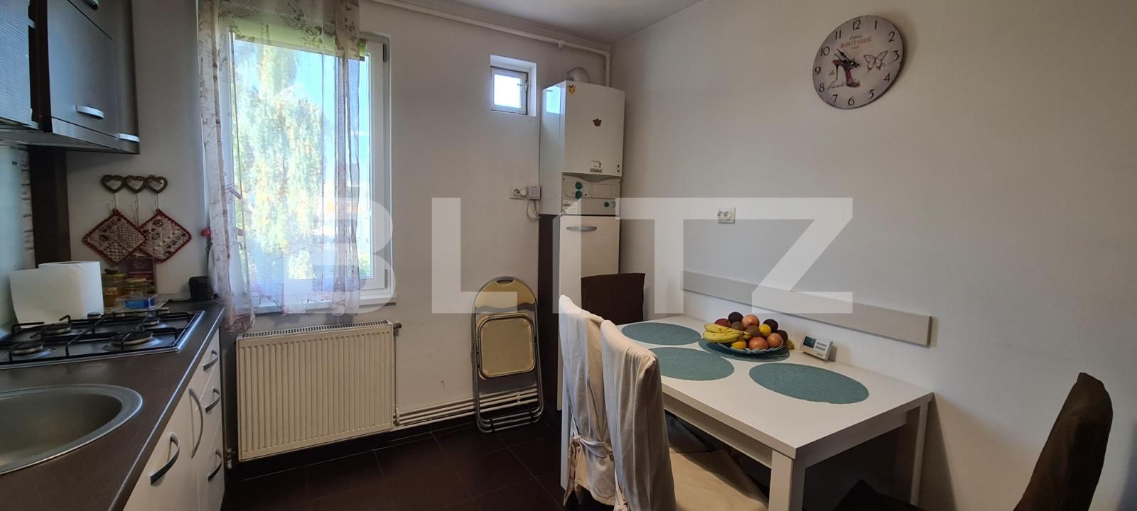 Apartament de vânzare 3 camere Astra - 72714AV | BLITZ Brașov | Poza2