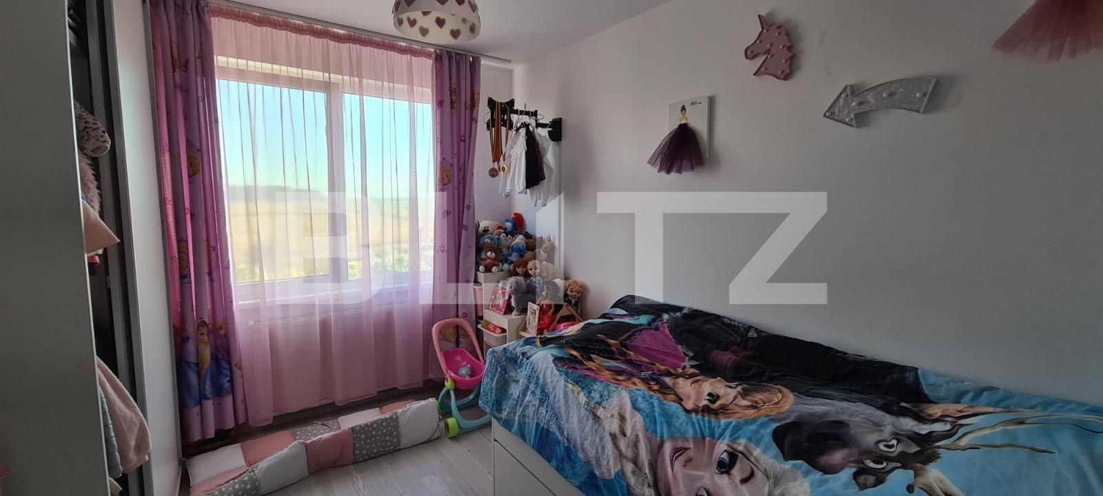 Apartament de vânzare 3 camere Astra - 72714AV | BLITZ Brașov | Poza7