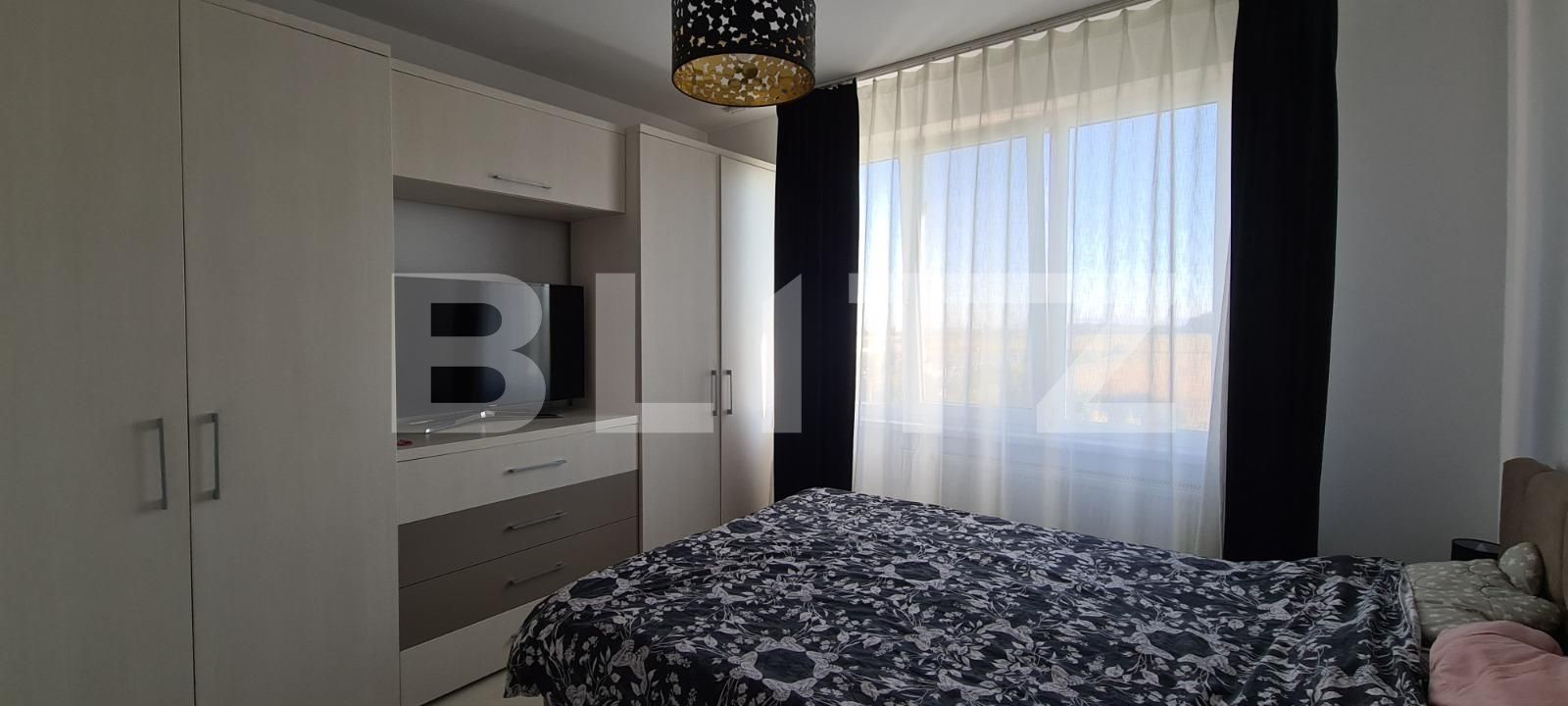 Apartament de vânzare 3 camere Astra - 72714AV | BLITZ Brașov | Poza9