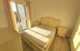 Apartament 3 camere, 71 mp, etaj intermediar, parcare subterana