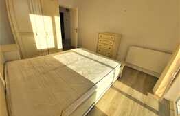 Apartament 3 camere, 71 mp, etaj intermediar, parcare subterana