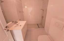 Apartament 3 camere, 71 mp, etaj intermediar, parcare subterana