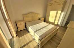 Apartament 3 camere, 71 mp, etaj intermediar, parcare subterana