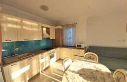 Apartament 3 camere, 71 mp, etaj intermediar, parcare subterana