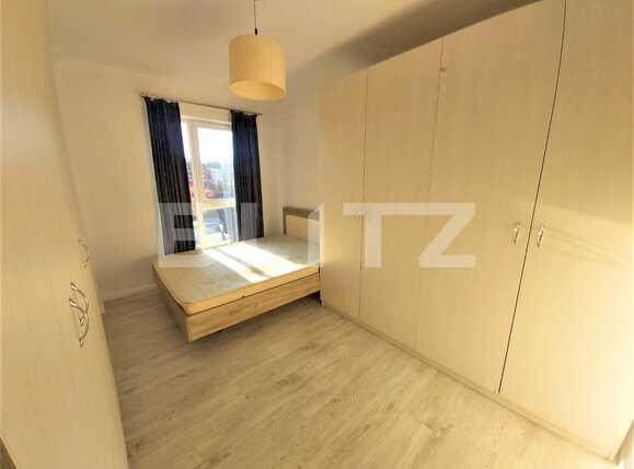 Apartament de vânzare 3 camere Gheorgheni - 72716AV | BLITZ Cluj-Napoca | Poza10