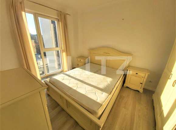 Apartament de vânzare 3 camere Gheorgheni - 72716AV | BLITZ Cluj-Napoca | Poza7