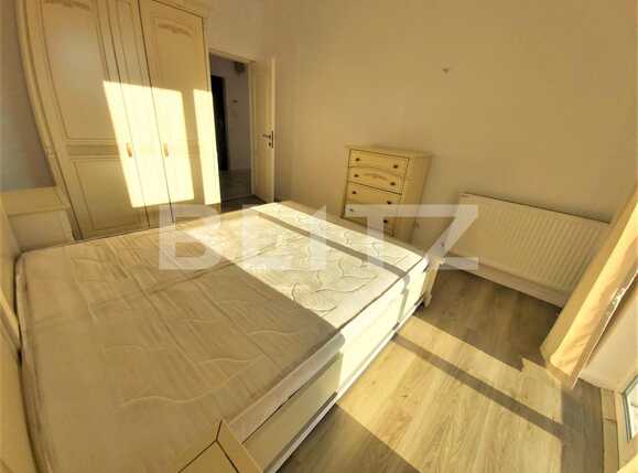 Apartament de vânzare 3 camere Gheorgheni - 72716AV | BLITZ Cluj-Napoca | Poza8
