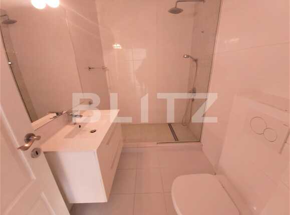 Apartament de vânzare 3 camere Gheorgheni - 72716AV | BLITZ Cluj-Napoca | Poza11
