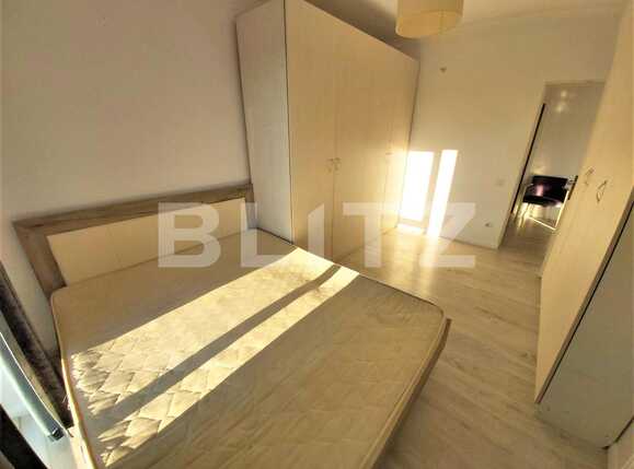 Apartament de vânzare 3 camere Gheorgheni - 72716AV | BLITZ Cluj-Napoca | Poza9