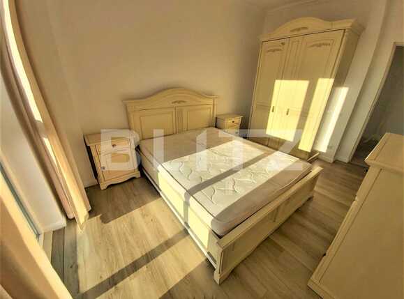 Apartament de vânzare 3 camere Gheorgheni - 72716AV | BLITZ Cluj-Napoca | Poza6