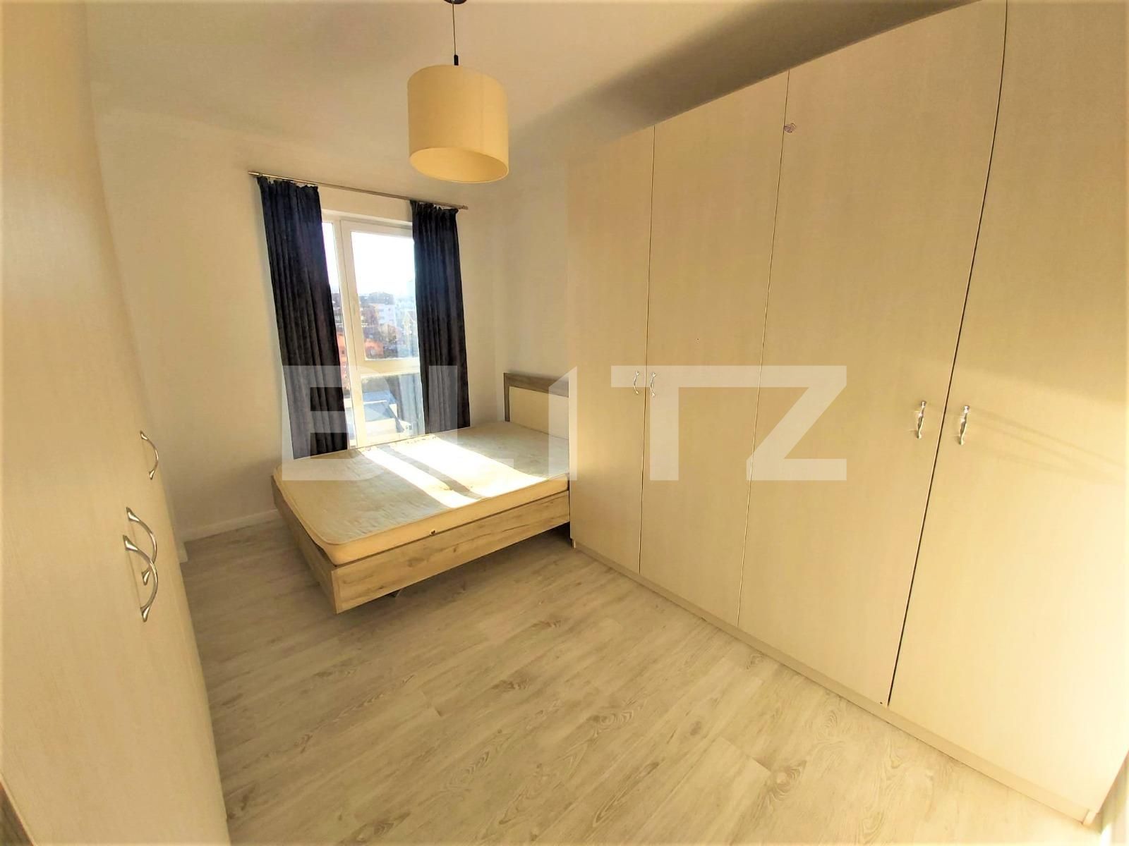 Apartament de vânzare 3 camere Gheorgheni - 72716AV | BLITZ Cluj-Napoca | Poza10
