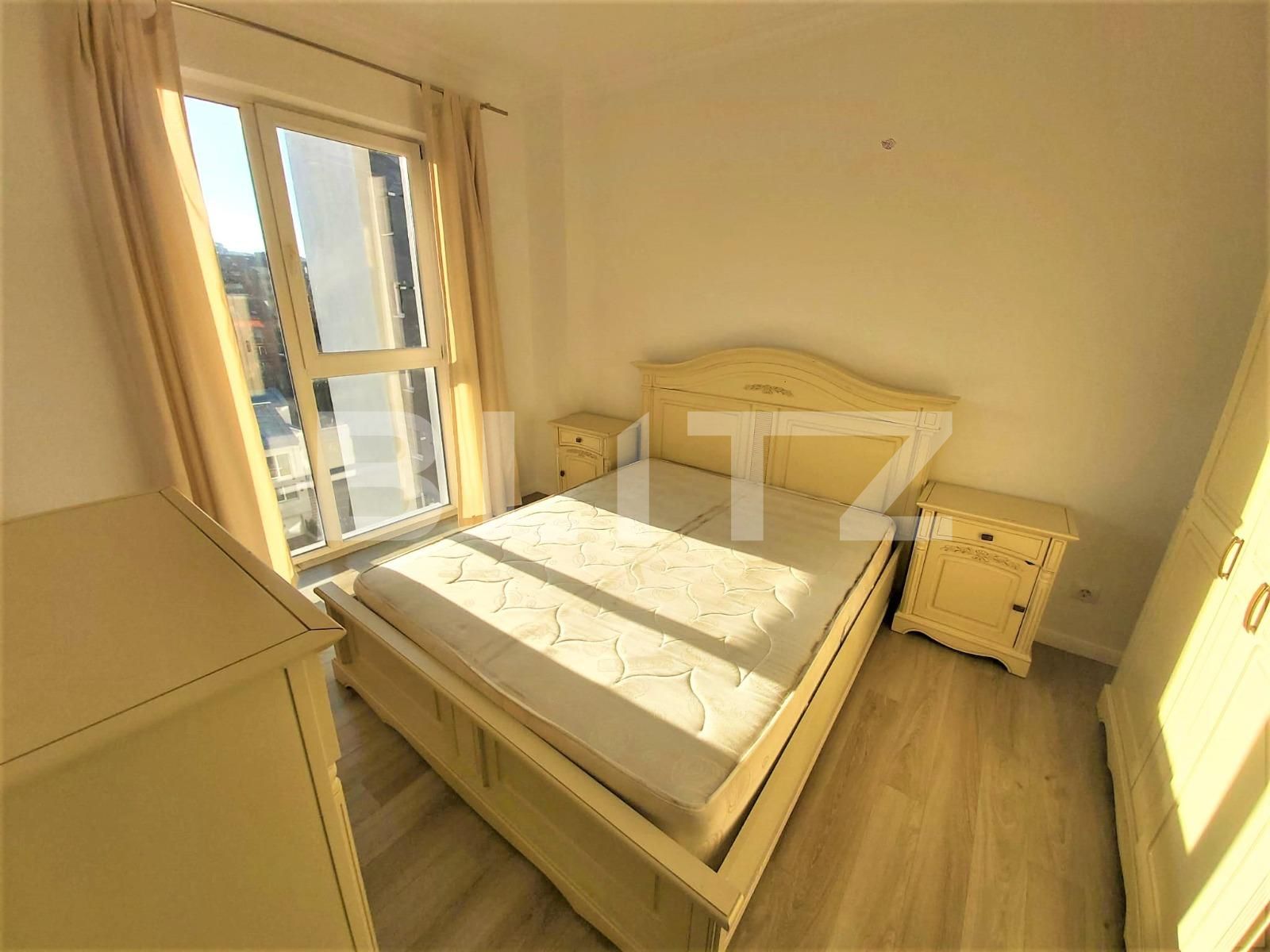 Apartament de vânzare 3 camere Gheorgheni - 72716AV | BLITZ Cluj-Napoca | Poza7