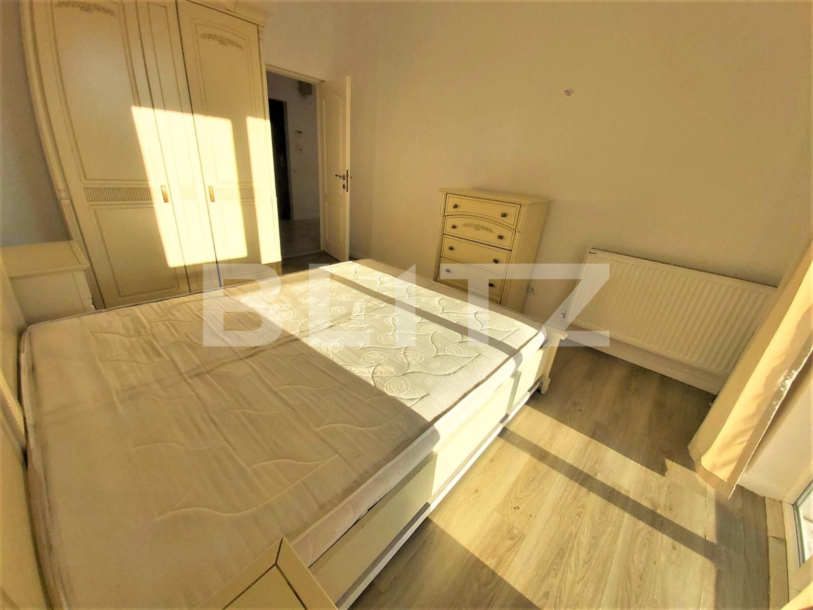 Apartament de vânzare 3 camere Gheorgheni - 72716AV | BLITZ Cluj-Napoca | Poza8