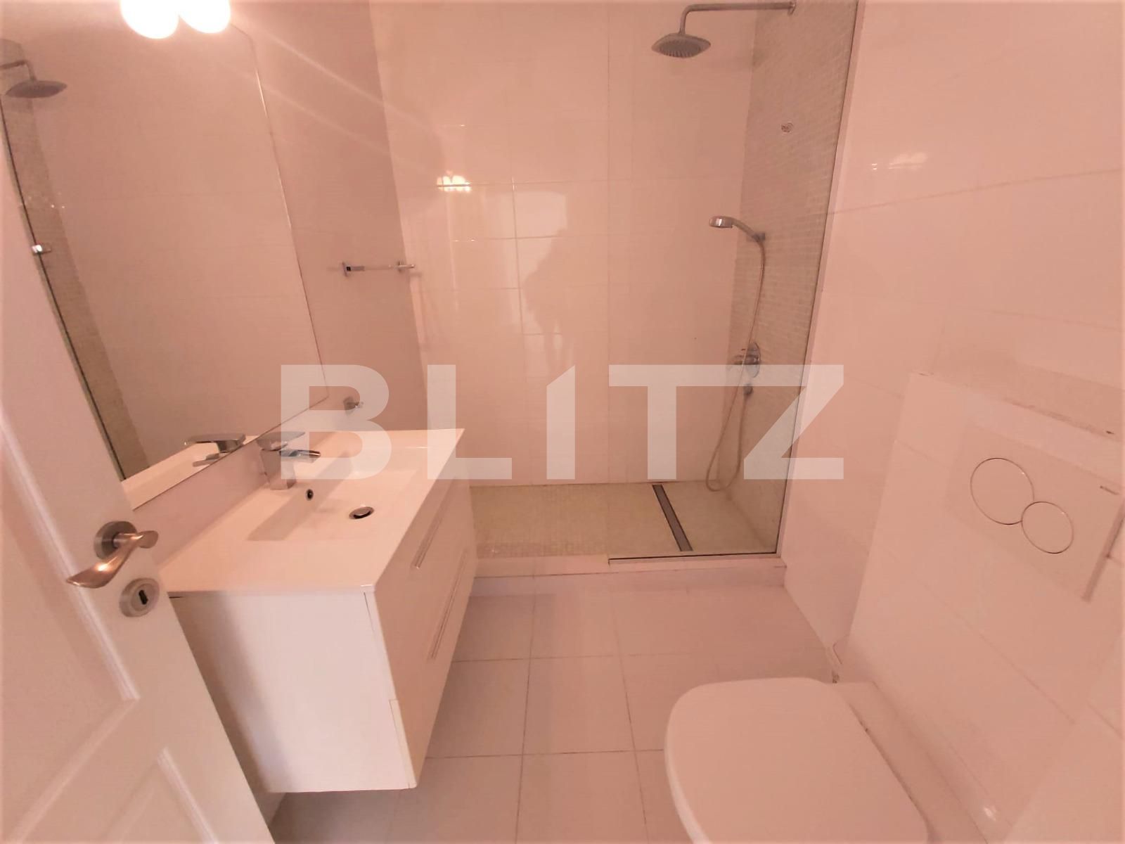 Apartament de vânzare 3 camere Gheorgheni - 72716AV | BLITZ Cluj-Napoca | Poza11