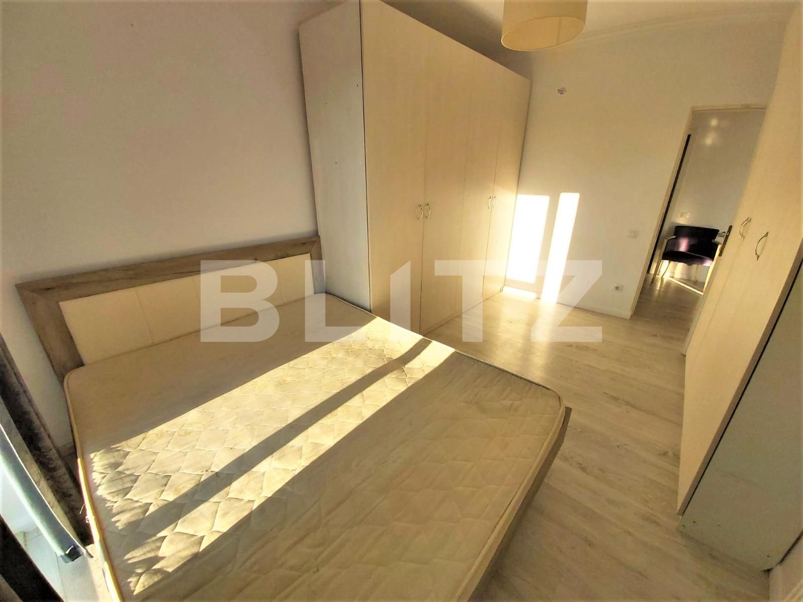 Apartament de vânzare 3 camere Gheorgheni - 72716AV | BLITZ Cluj-Napoca | Poza9