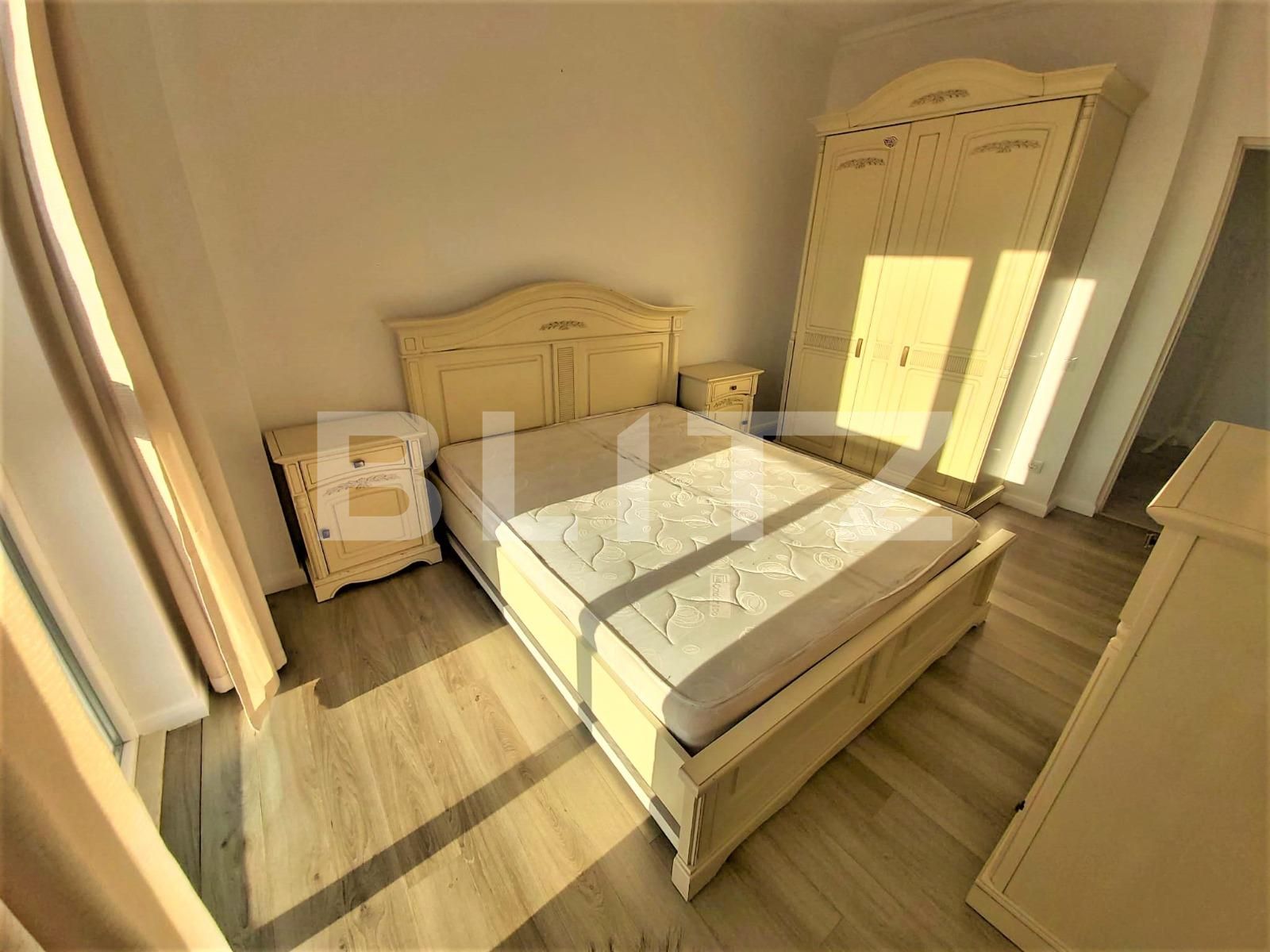 Apartament de vânzare 3 camere Gheorgheni - 72716AV | BLITZ Cluj-Napoca | Poza6