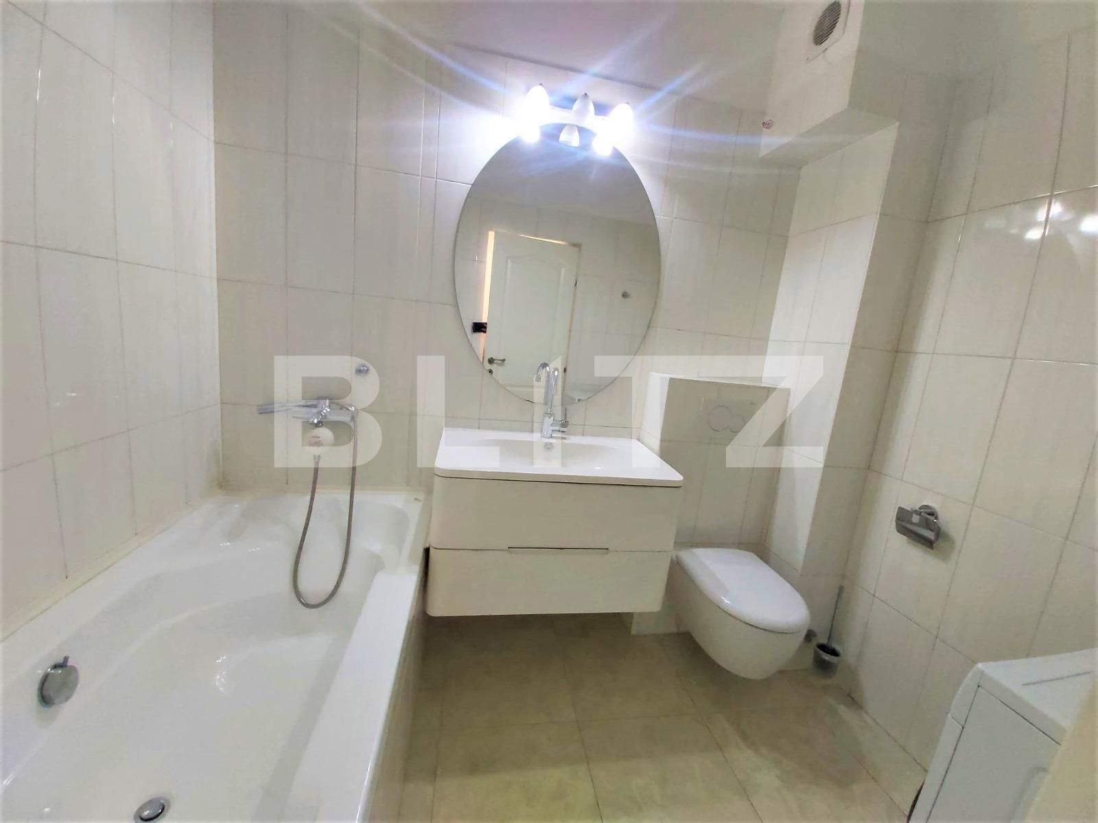 Apartament de vânzare 3 camere Gheorgheni - 72716AV | BLITZ Cluj-Napoca | Poza12